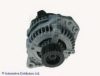 SANDO 2040205 Alternator